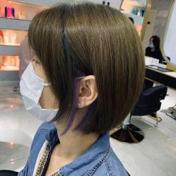 -Coo Hair salon