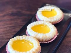 -金鼎轩·滋养小餐馆(联想桥店)