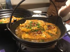 -赫帝拉航空主题餐厅(南宁店)