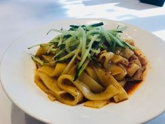 -巴依老爷新疆美食(常营店)