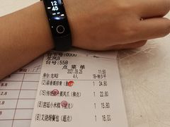 -亮庆餐厅·粤菜·早茶(篁庄店)