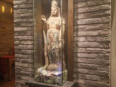 -大张烙馍村(泉山店)