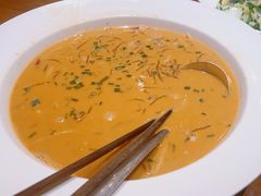 -文华小渔村(椒江康平路店)