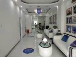 -天津健丽·去眼袋医疗美容机构