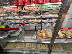 -北京稻香村(丰管路店)