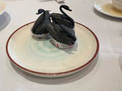 -新雅粤菜馆(南京东路店)