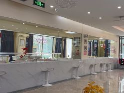 -贝安心月子中心(昌平店)