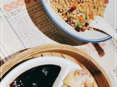 -卤儿道道(龙游路店)