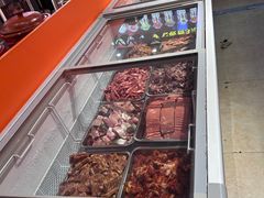 -辣动时代自助小火锅(大庆路店)
