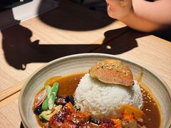 -幸薈飯堂