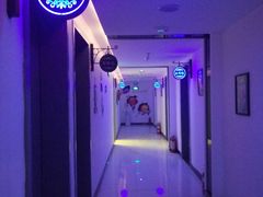 -智立方主题量贩KTV