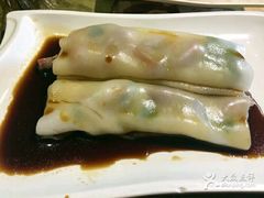 -添好运点心专门店(北角店)