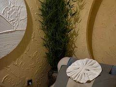 -沐·SPA悠享影院足道(海岸城店)
