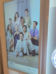 -天津伊美尔医疗整形美容专科医院