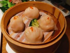 -点心传说·粤菜点心(佐阾虹湾店)