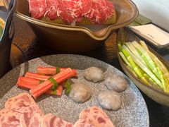 -山缓缓火锅(苏州仁恒仓街店)