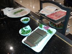 android_upload_pic-四川仁火锅(军工店)