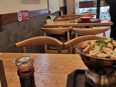 -武圣羊汤(武圣路店)