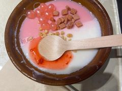 -山也·私厨(岳麓店)