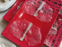 -纯味斑鱼府(上海总店)