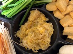 -英雄故事地摊烤肉(马驹桥店)
