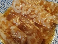-郑州烤鸭总店