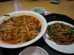 -端仕小锅(文林街店)