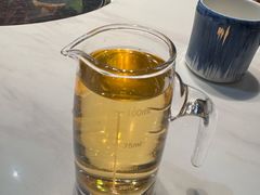 -牧雲子·臻选云南菜 .商务宴请(泰然大厦店)