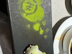 -海底捞火锅(银泰中心店)