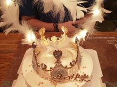 -春风十里烧烤音乐吧(实力乐队驻唱三元里店)