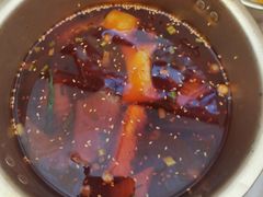 -冒菜西施·非遗冒菜(总店)