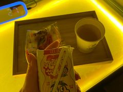-禧瑞 ·丝浴主题·水疗·spa(中山公园店)