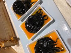 -荣粤酒家·融合粤菜