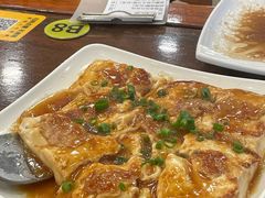 -今一靓汤.顺德菜东莞三十年老字号(厚街店)