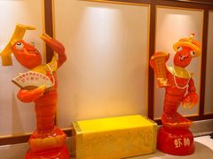 -於氏虾神(盱眙总店)