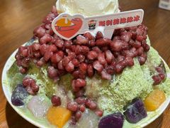 -韩热集市(百源店)