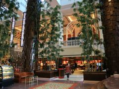 -吉隆坡喜来登帝国酒店