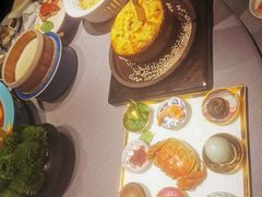 -阿五黄河大鲤鱼(英协路店)