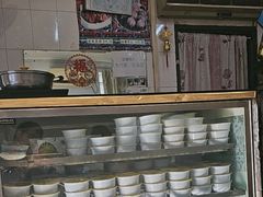 -景月阁空中食府(希尔顿酒店)