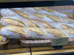 -GAONNURI加温努力(马场店)