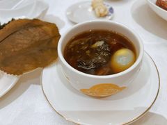 -聚春园自助餐厅(东街口店)