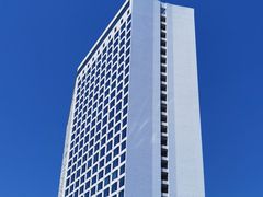 -白天鹅宾馆·流浮阁咖啡厅