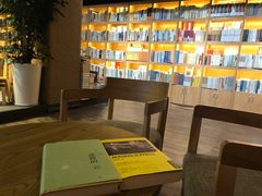 -独秀书房(出版大厦店)