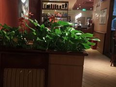 大堂-COSTA COFFEE(新奥购物中心店)