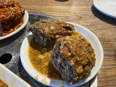 -老号尤兔头(幸福店)