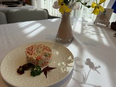 -马克西姆俄罗斯餐厅(绥芬河店)