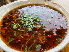 -悦哉·派对·草坪婚礼·围炉煮茶(三圣乡店)