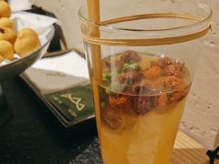 -山缓缓火锅(青岛万象城店)
