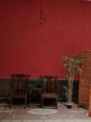 -拾尚映画·STUDIO婚纱摄影(中关村店)