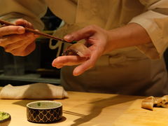 -鮨·海老(北京路店)